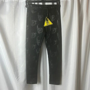 Noizz Pants
